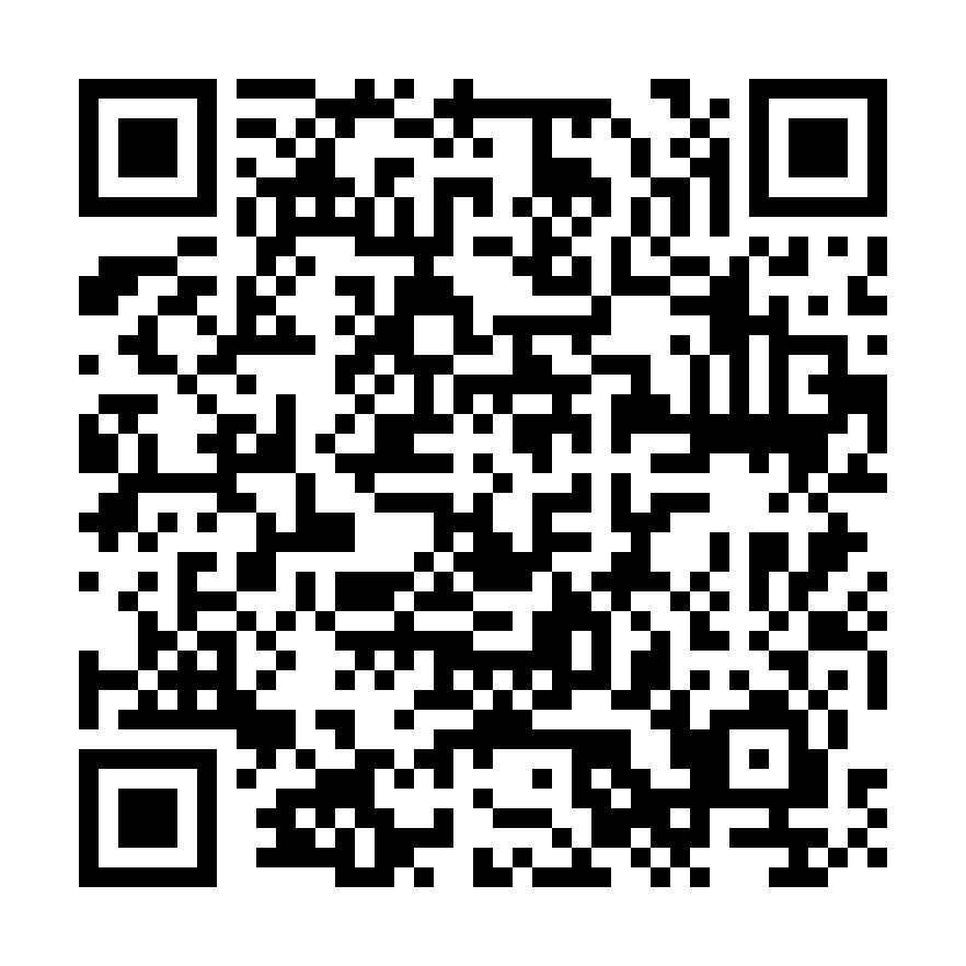 QR код за онлайн резервации в Bozhikina Massage Room